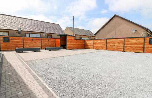 The Keepers Cottage at The Institute Executive Apartments - Foto 20