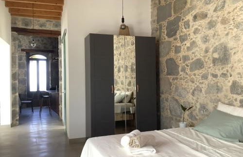 Villa Alpispa - Foto 43