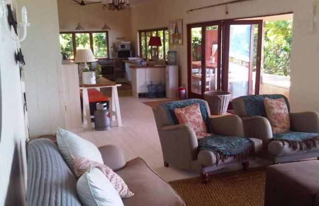 Mar Azul 14 - Photo 3