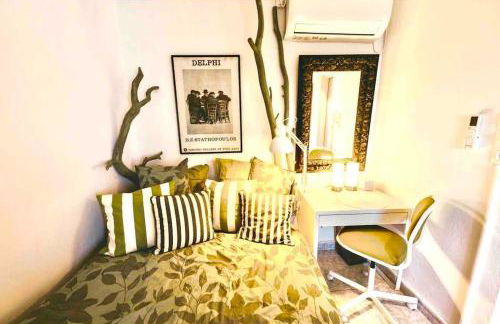 Cute tiny house - Foto 9