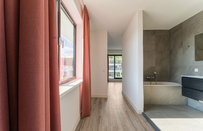 Villa in Zeewolde for 6 Person - Foto 27