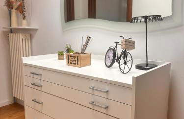 Marina's Cozy Nest - Foto 2