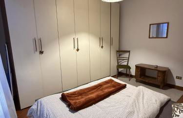 silvia nel borgo - Foto 15