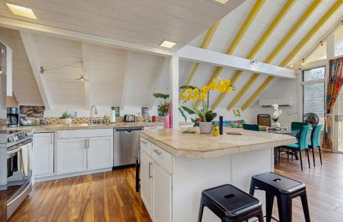 Sea Turtle Life - Photo 40