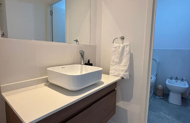 Lobby Temporarios - Foto 30