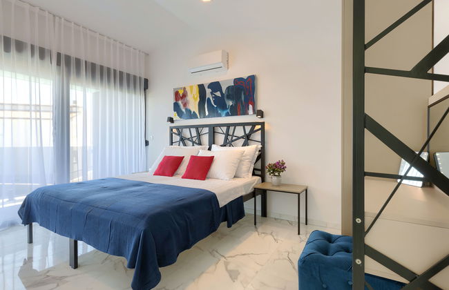 Dots n' Stripes - Foto 32