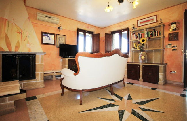 Stella Marina Luxe Pool Home - Foto 21