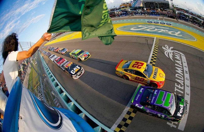 Lovely Wonderlux House 5BR by FL Keys MIA Marina - Foto 24