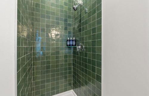 The Continental, powered by Placemakr - Downtown - Market Square - Foto 62