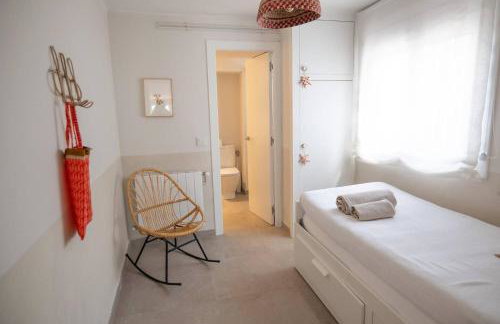 Casa Belladona - Foto 40