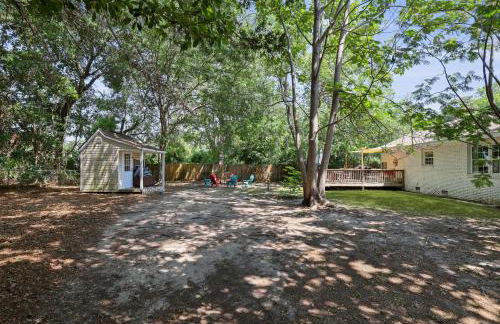 Fort Freedom - Photo 48