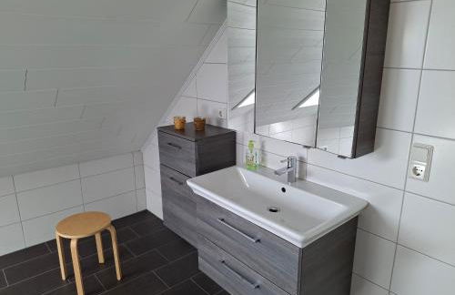 Ferienwohnung "Haus Peter" 65357 - Foto 9