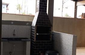 Casa de praia - Foto 9