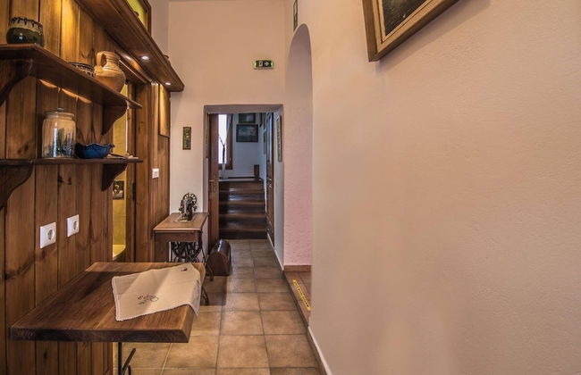 Villa Athina - Foto 20