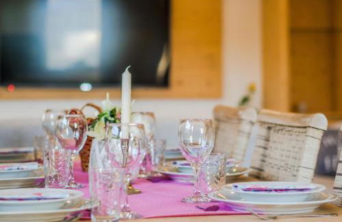 Ferienhaus Gretel in Zorge - Foto 6