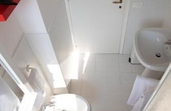 LULLABY HOUSE LAZISE - Foto 17