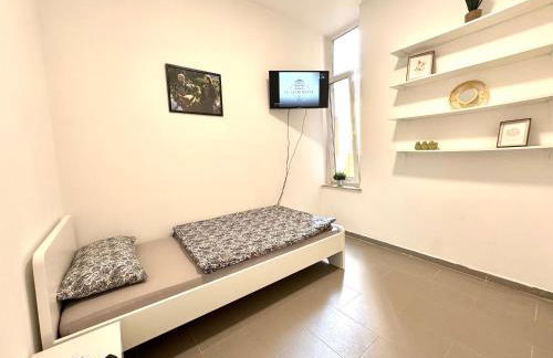 Hollywood Apartment XXL - Photo 7