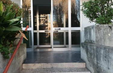 Queen Home Cinzia - Foto 12