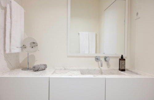 Vila Catarina Luxury Apartments - Foto 58