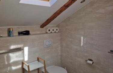 Apartman Valja - 55m2 - Sea View - Garden - Grill - Photo 16