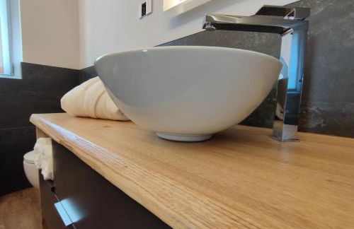 Agriturismo Il Medeghino - Photo 41