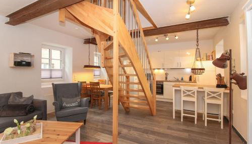 Zur Schmiede - Foto 4