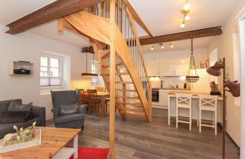 Zur-Schmiede - Foto 4