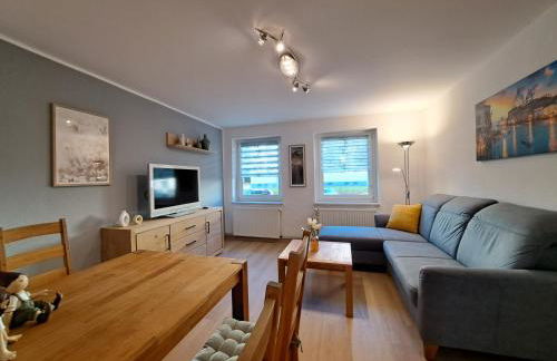 Ferien und Gästewohnung Hettstedt - Foto 13