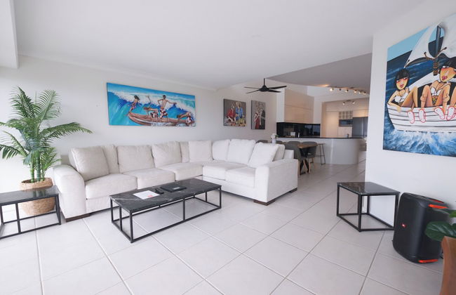 Osprey Apartments - Photo 73