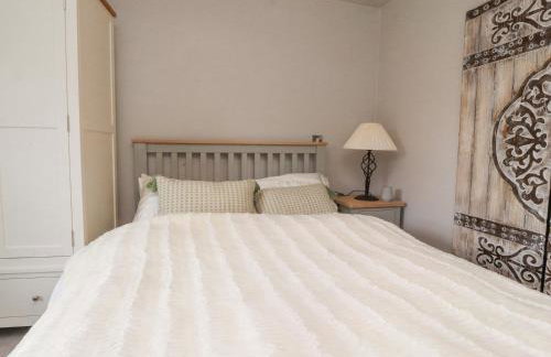 Chapel Croft - Foto 22