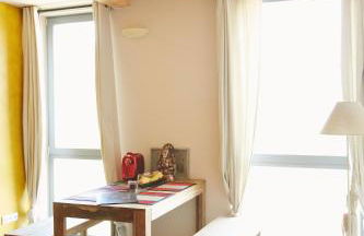 Gästehaus am Landgut - Foto 66