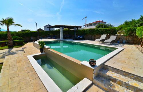 Guest house Damir - Foto 41