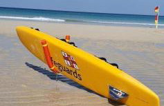 The Old Workshop - Drift - Foto 31