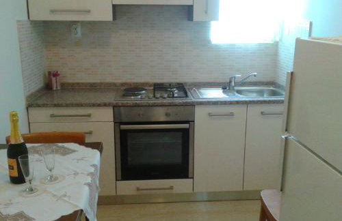 Apartment Ivo Mazic - Foto 25