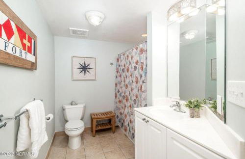 Waterfront Resort , World Class Marina & Slip - Foto 6