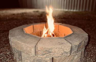 The Nook on the Farm with Pool,Hot tub and Games - Foto 27