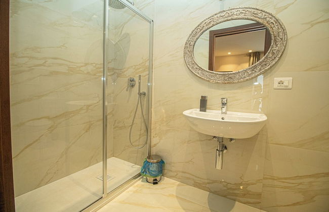 Suebi Rooms and Apartments - Photo 37