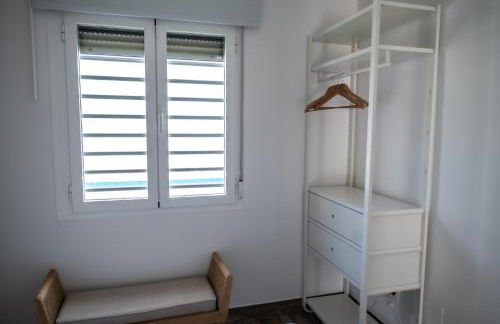 Casa Los Cantos Gordo's - Foto 17