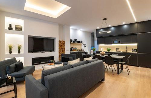 HONEY APARTMENT IN THE CENTER OF MADRID - Foto 15