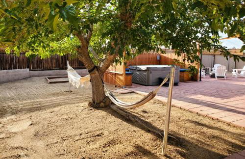 Tortoise Oasis - Hot tub, Shuffleboard, & More! - Foto 13