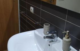 Apartamento Acogedor - Foto 27