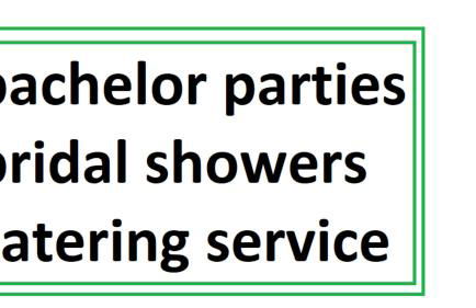 Agroturismo Son Penyaflor - Foto 30