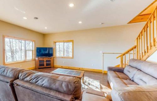 Lakeside Lookout Little Arbor Vitae Lakes - Photo 36