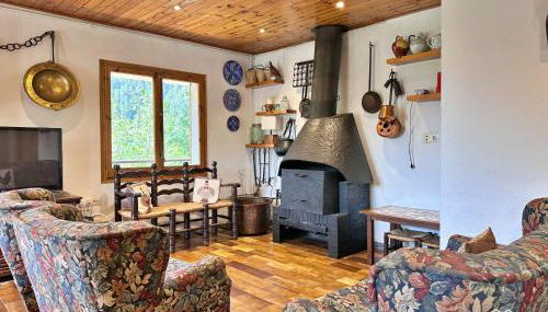 Casa en Planoles - Foto 3