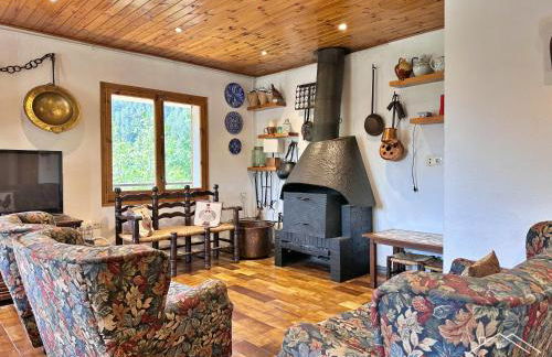 Casa en Planoles - Foto 3