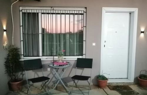 Design Art Home - Foto 24