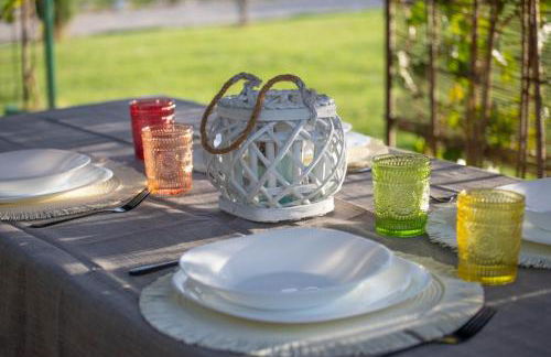 Il Tiglioré - Foto 31