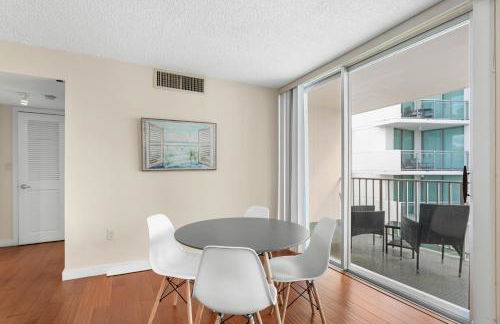 Bay Harbor Sunset Apt 5B - Foto 25