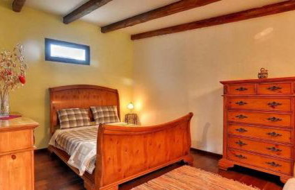 Casa Karnevali - Photo 37