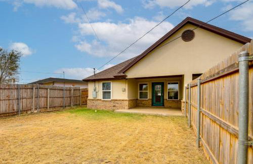 2 Mi to Depot District Dog-Friendly 1BR Getaway! - Foto 20